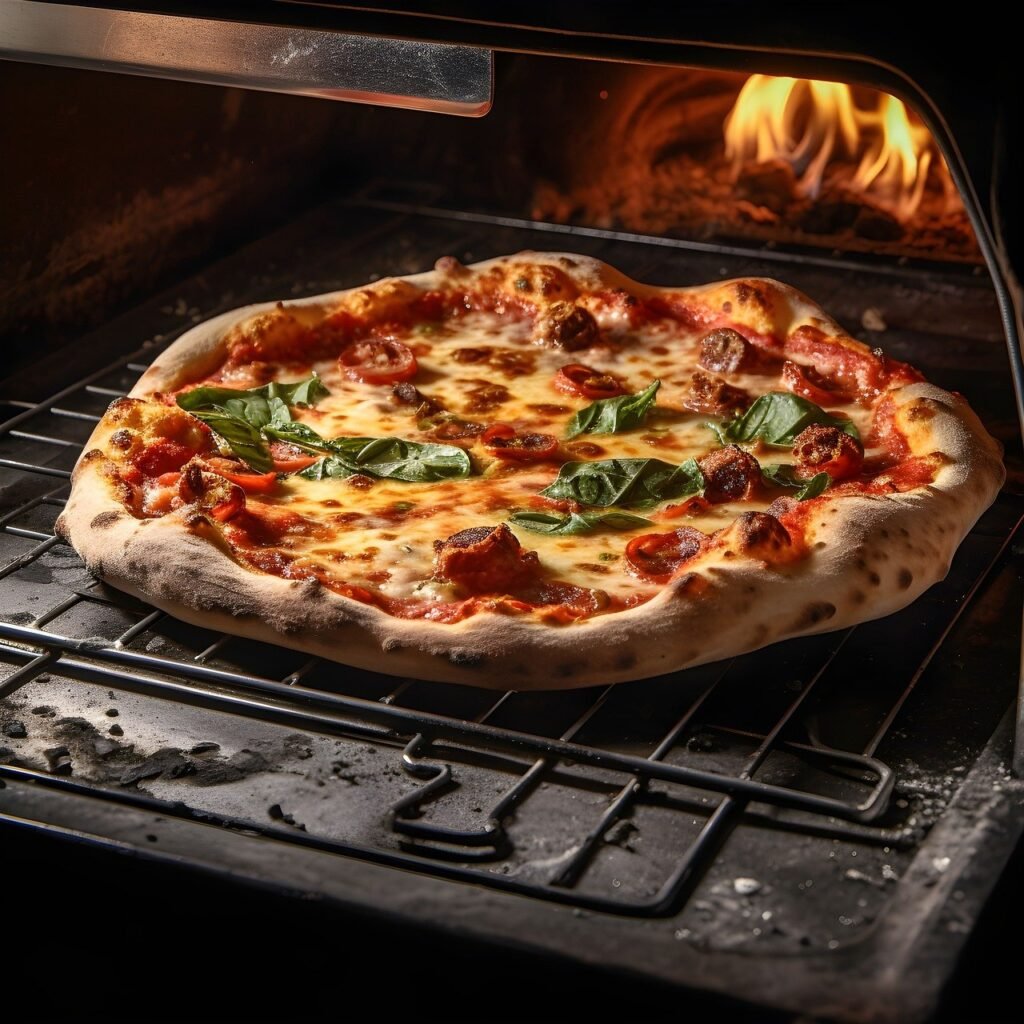 pizza, italian, cake-7978641.jpg