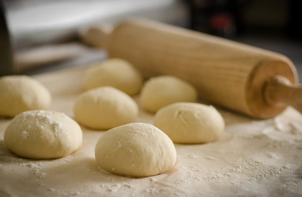 food-pizza-kitchen-recipe-9510.jpg